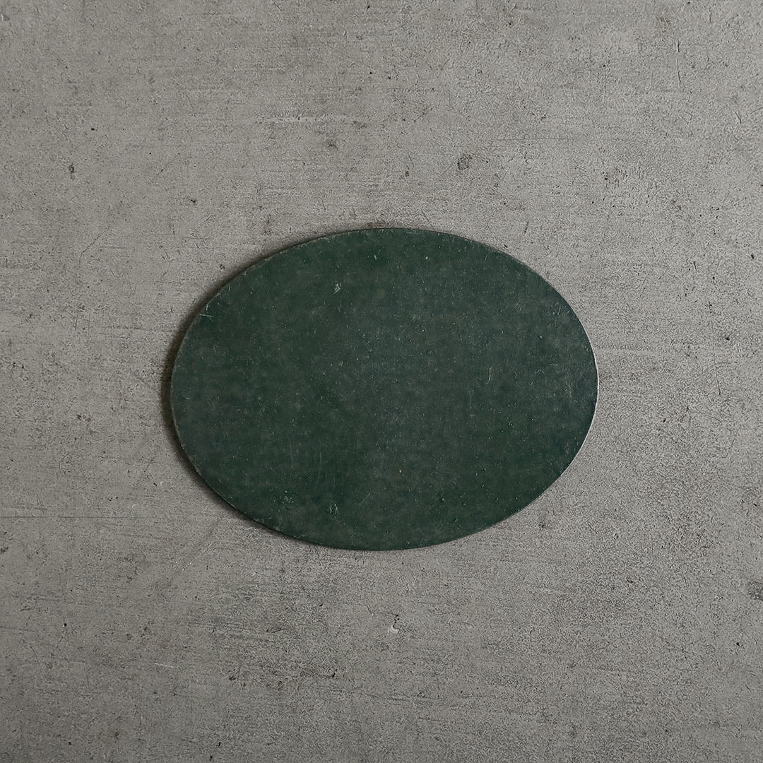 ハタノワタル オーバル・ 小・特 T