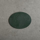 ハタノワタル オーバル・ 小・特 T