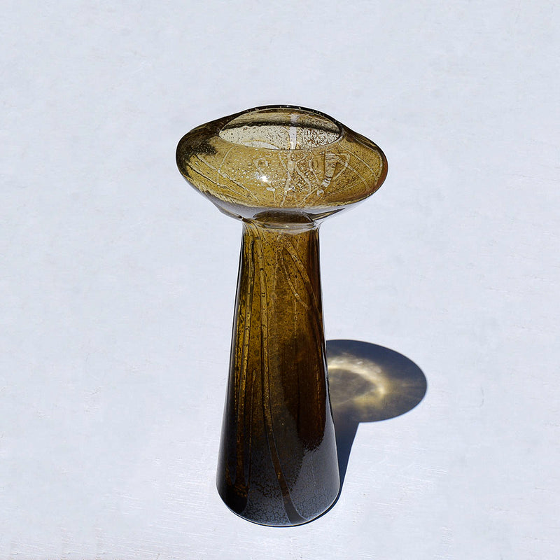 ●25-YT26 Vase L - Type B