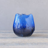 ●25-YT27 Vase S - Type A
