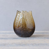 ●25-YT27 Vase S - Type B