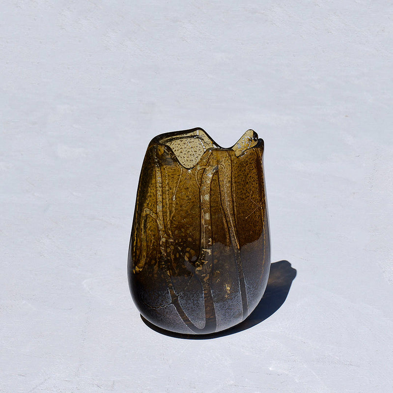 ●25-YT28 Vase L - Type B