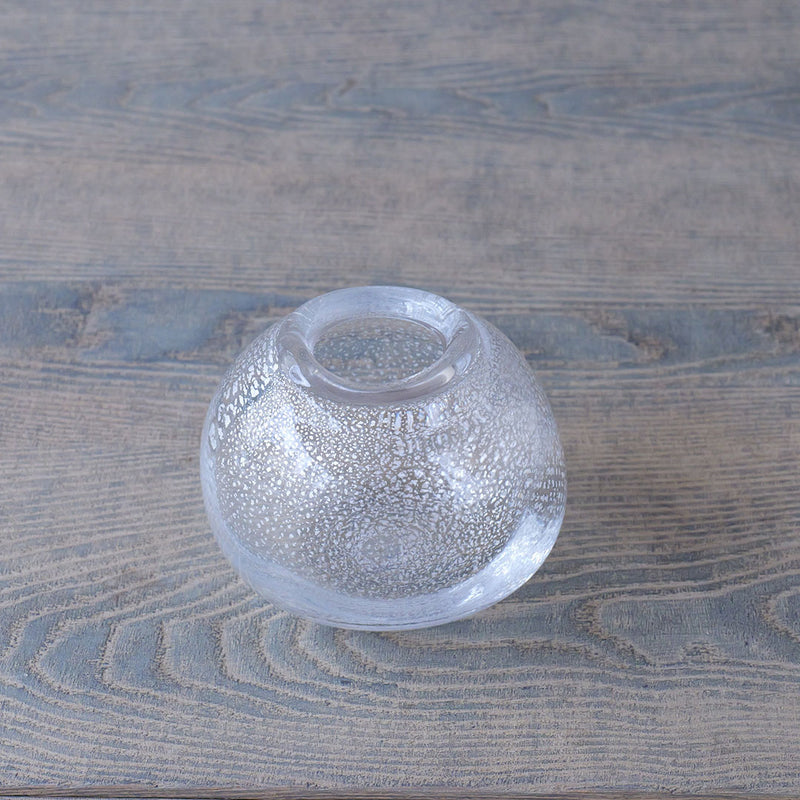 ●25-YT29 Vase S