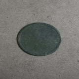 ハタノワタル オーバル・ 小・特 T