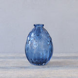 ●25-YT52 Vase S -Type A