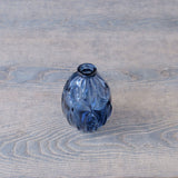●25-YT52 Vase S -Type A