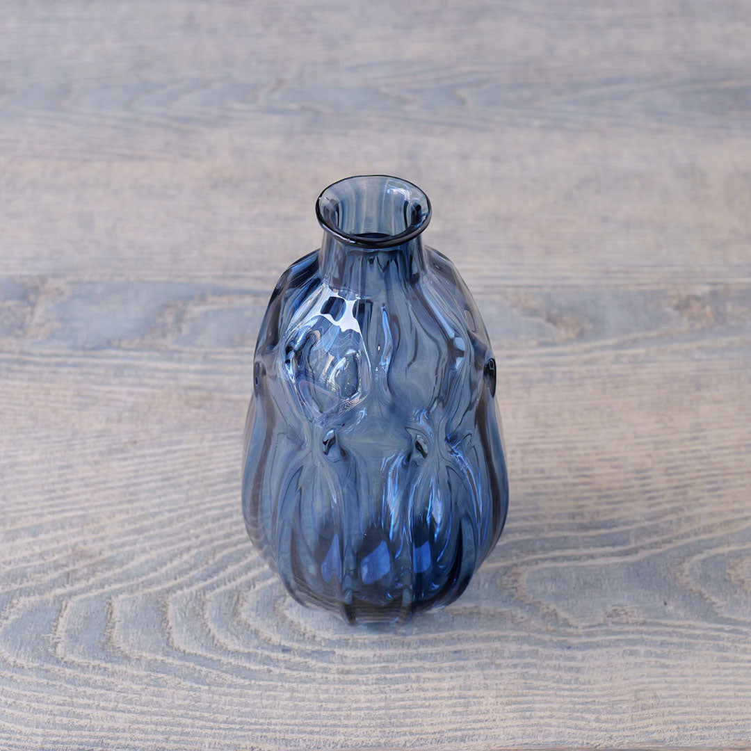 ●25-YT53 Vase L - Type A