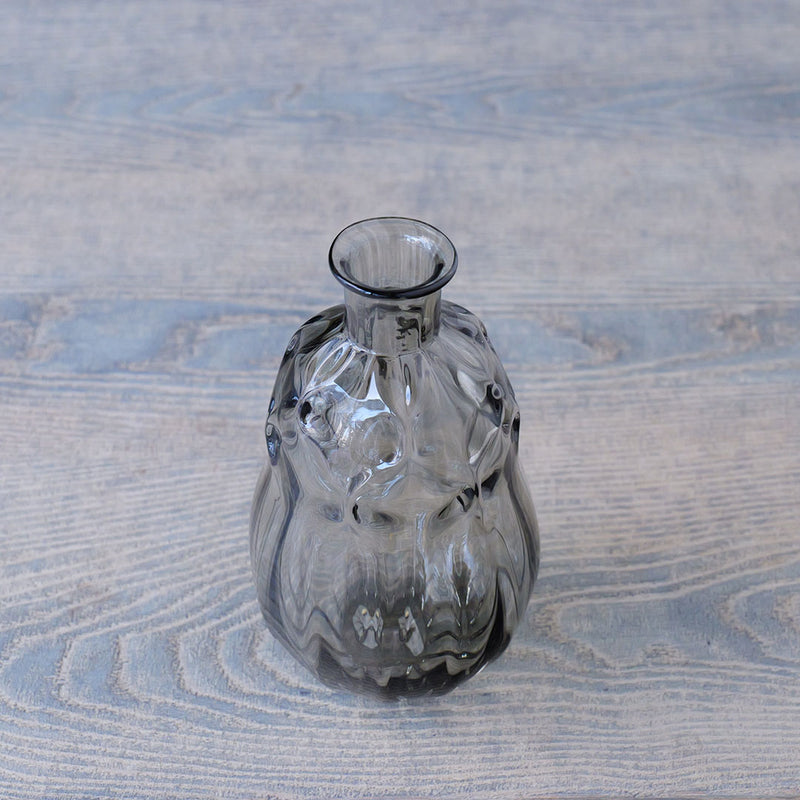 ●25-YT53 Vase L - Type C