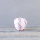 ●25-YT54 Lace Apple C