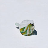●25-YT63 Bird M - Type A