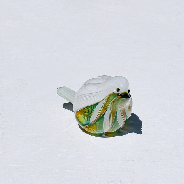 ●25-YT63 Bird M - Type A