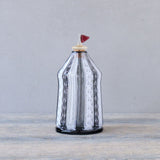 ●25-YT69 Circus Tent Bottle