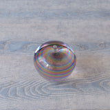 ●25-YT70 Rainbow Apple