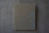 Wataru Hatano "A view from the window" size 10 ULINZN