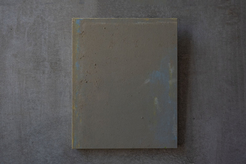 Wataru Hatano "A view from the window" size 10 ULINZN