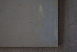 Wataru Hatano "A view from the window" size 10 ULINZN