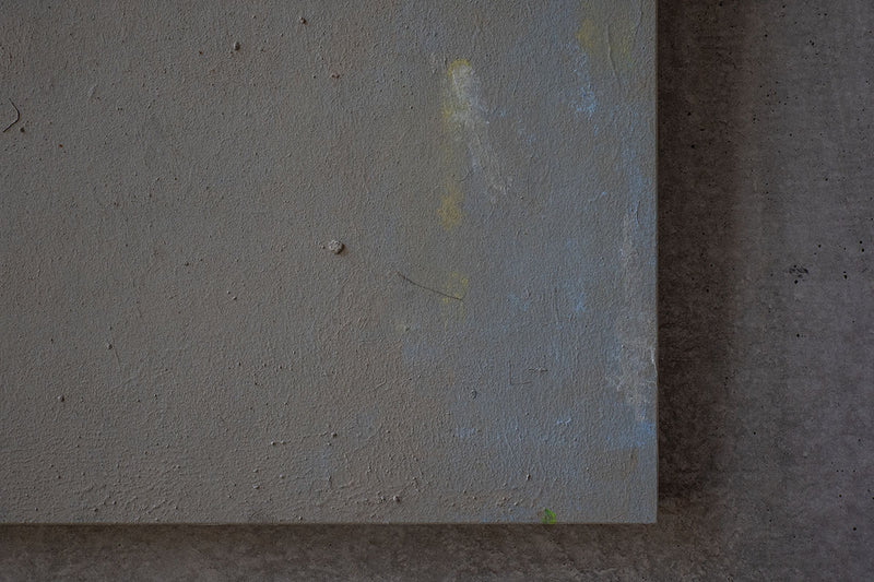 Wataru Hatano "A view from the window" size 10 ULINZN