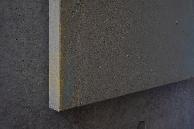 Wataru Hatano "A view from the window" size 10 ULINZN