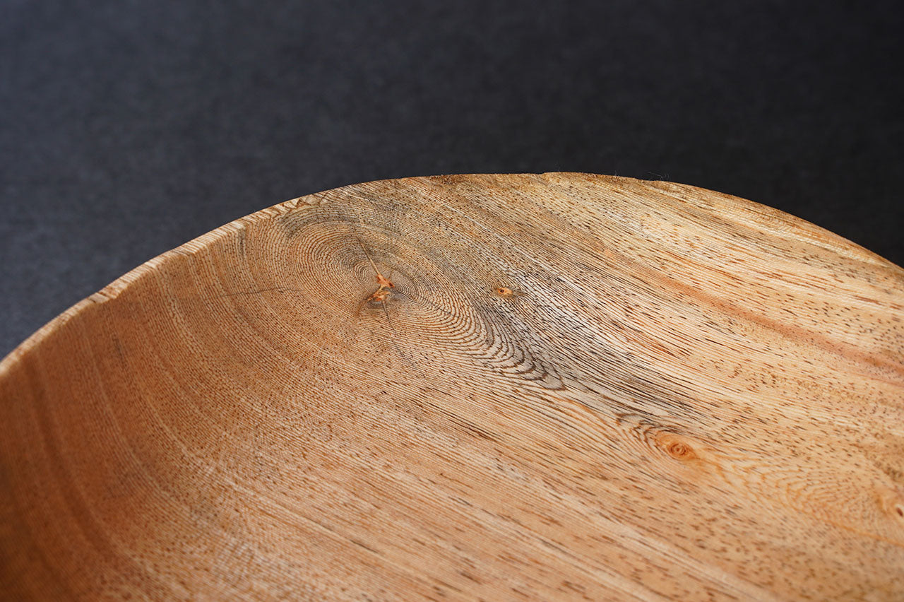 Ken Fujimoto Banyan 24-3 B