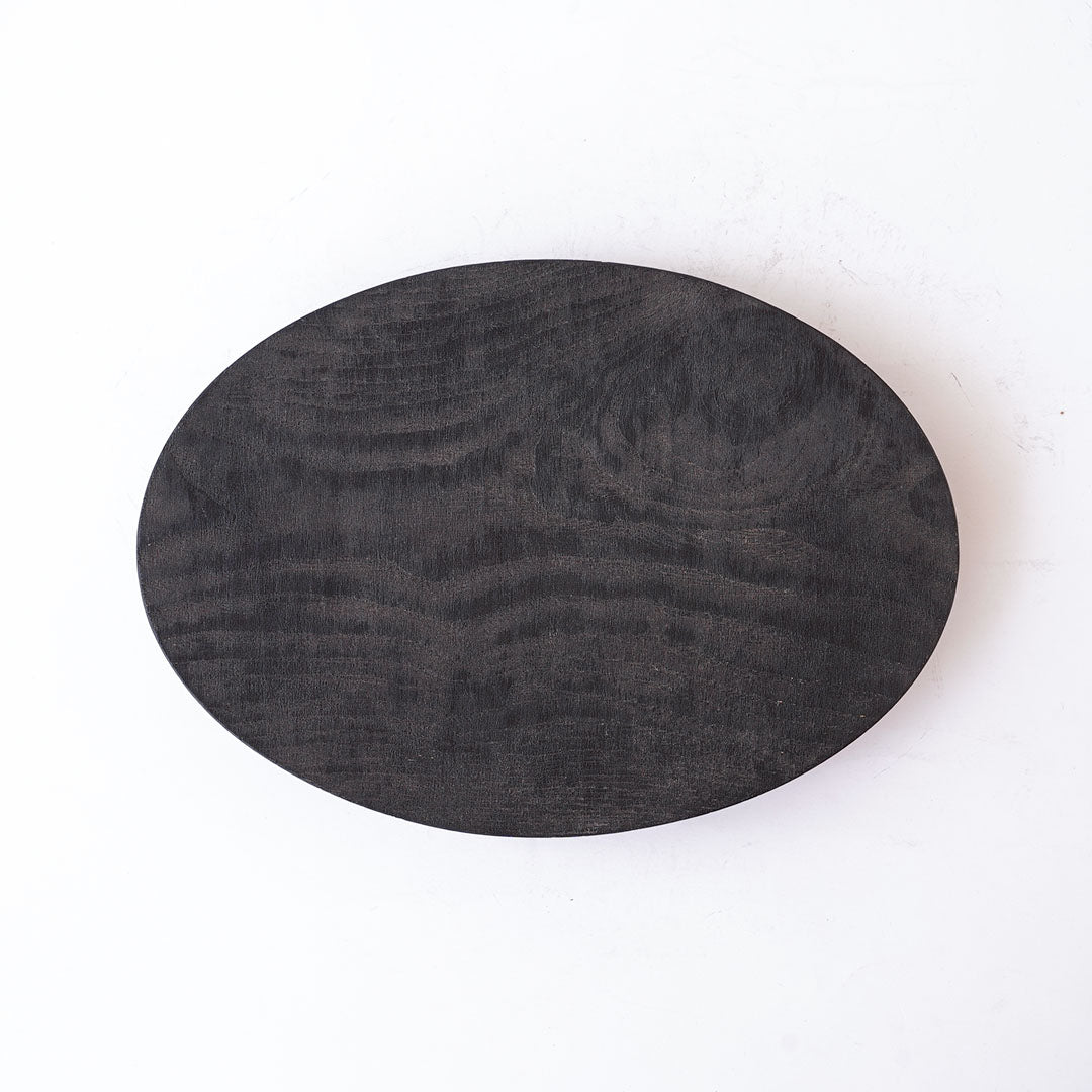 Shimoo Design（KURO）