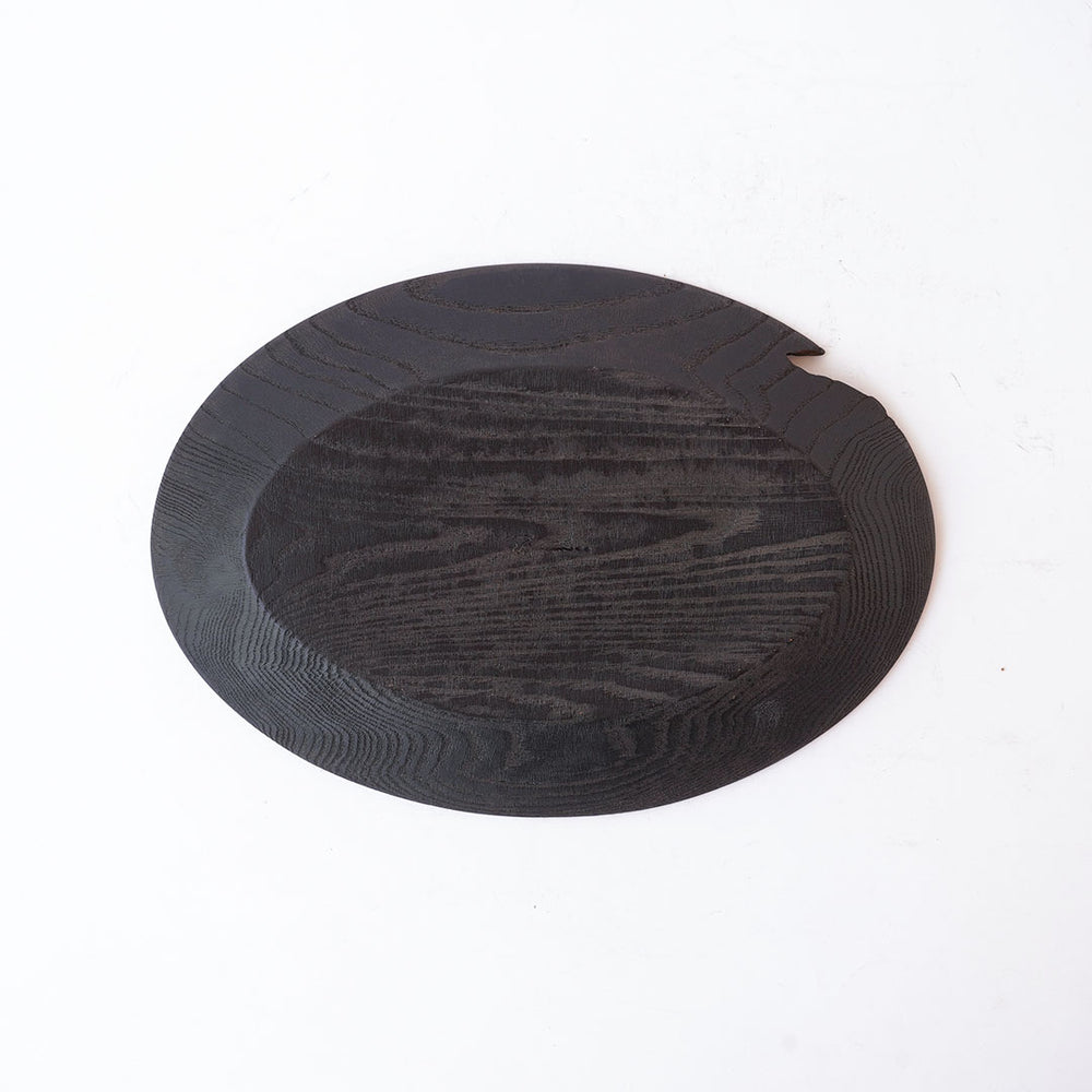 a2_e86459f5-9a58-429f-8507-