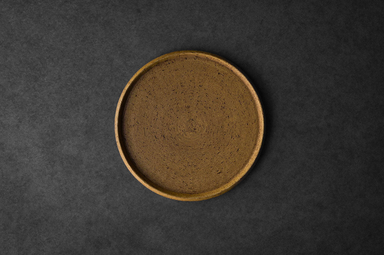 GAKU ceramics âge  φ210