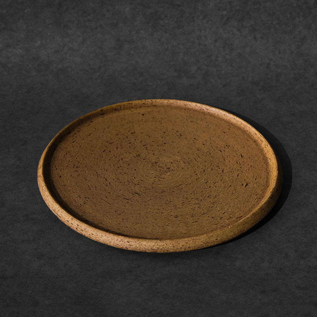 GAKU ceramics âge  φ210