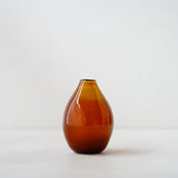 ●23-f17-kasumi mini vase ye