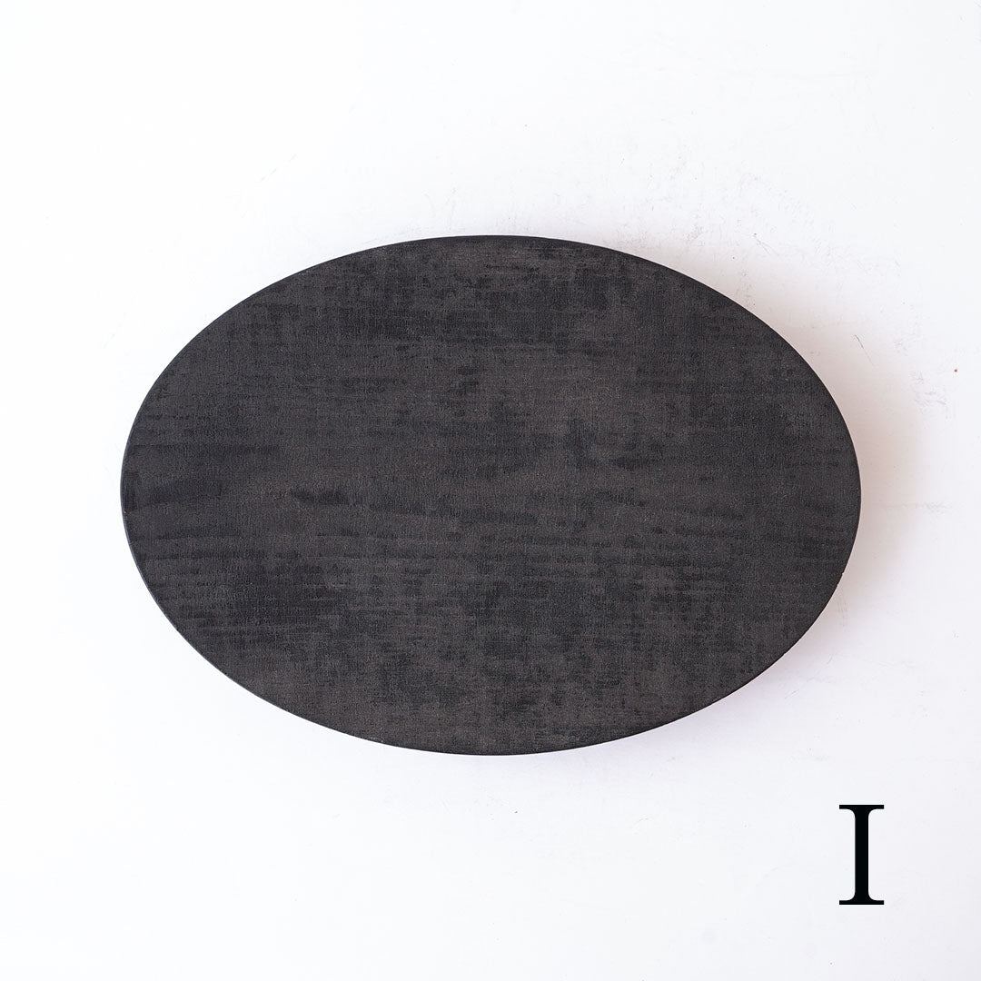 Fuyou DAEN S Black