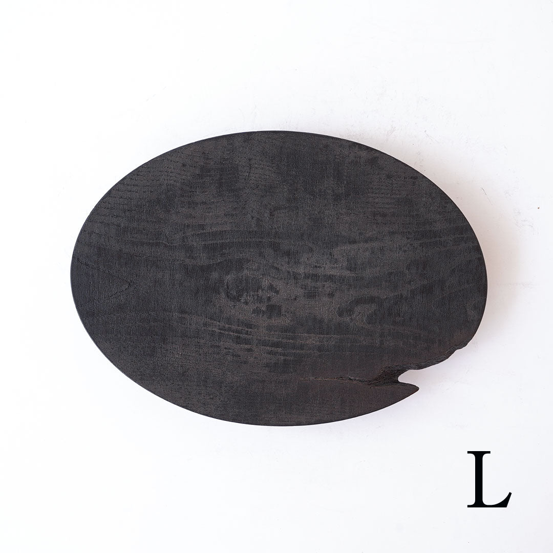 Fuyou DAEN S Black