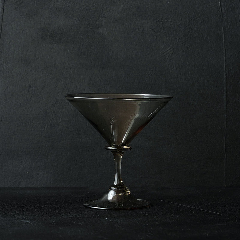 ●23-t-2 old cocktails olive luster
