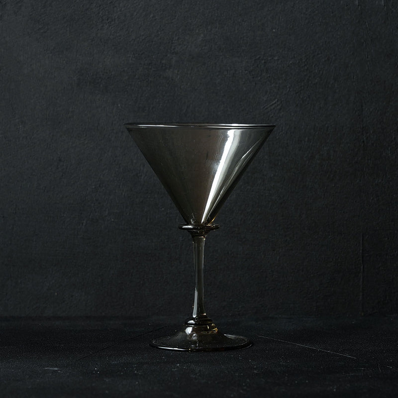 ●23-t-3 old cocktails olive luster