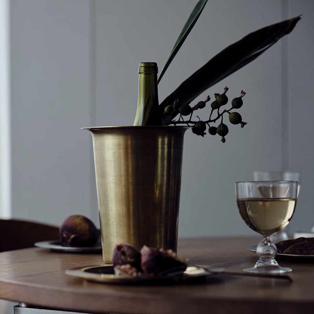 ta0016_2_1000x.jpg?v=1751939983