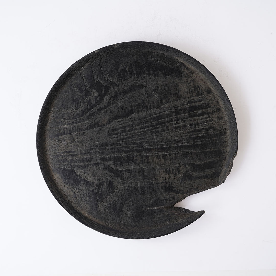 Shimoo Design（雨晴食堂）