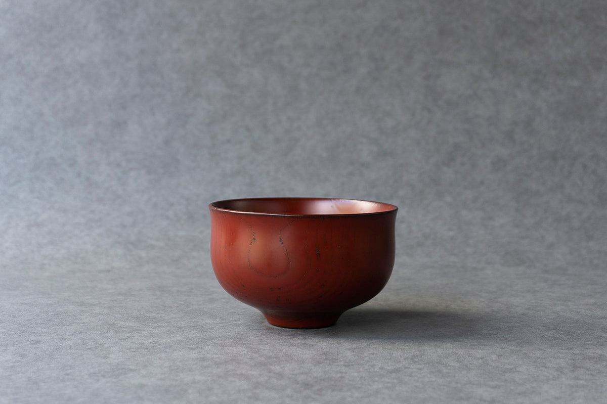 逸品　レア☆　希少品物　やちむん　小橋川ゲンケイ作　茶碗　その他　コレクション m39069736894_1.jpg?1720705218