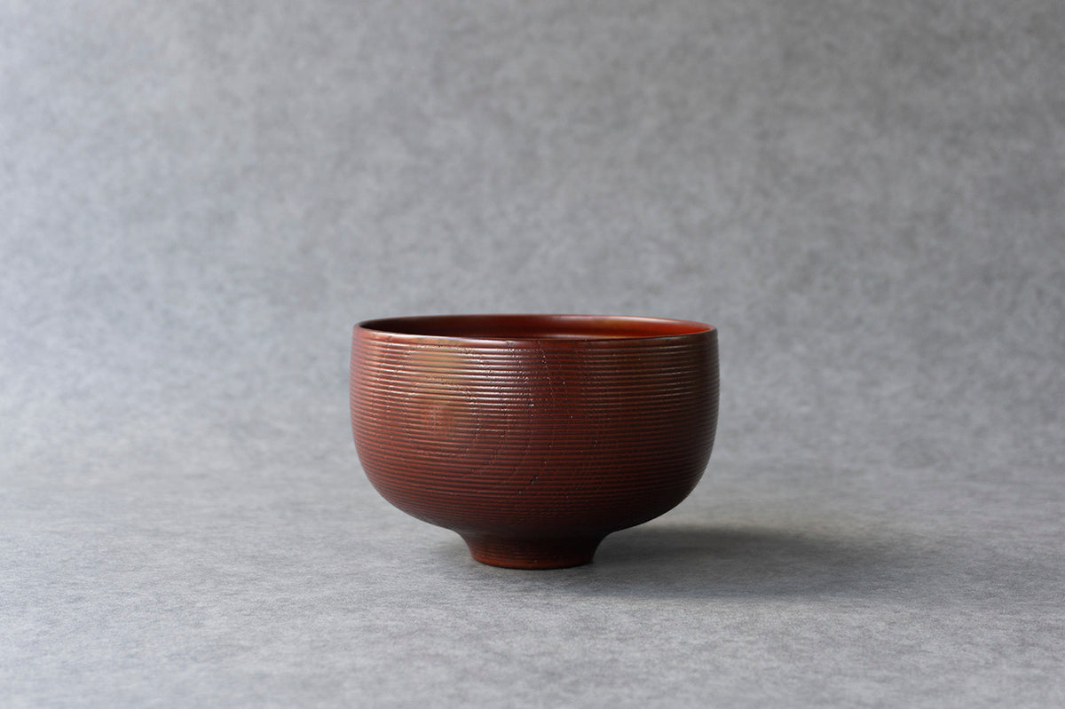 希少 山中漆器 喜八工房 酢谷 酢谷喜八 金彩 銀 蓋付 椀 雲 汁椀 京型 希少 山中漆器 喜八工房 酢谷 酢谷喜八 金彩 銀 蓋付 椀 雲