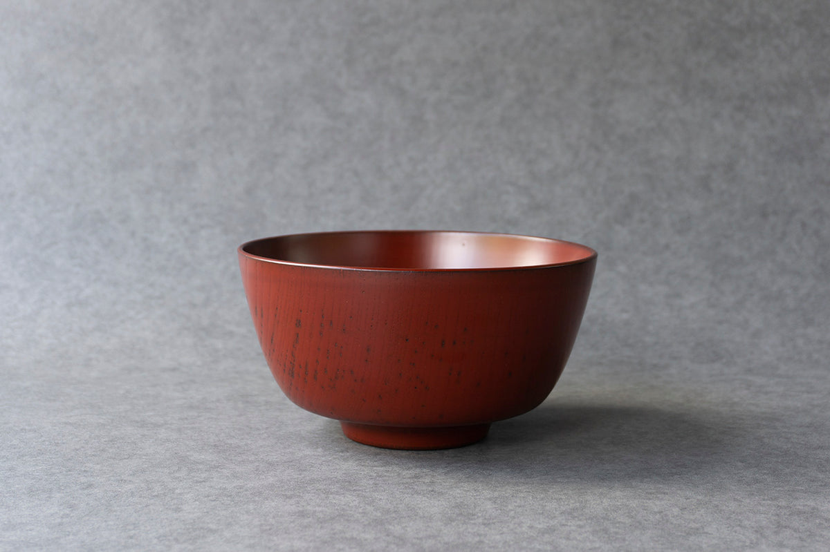 01_958a2f15-e5d2-418a-a2ba-