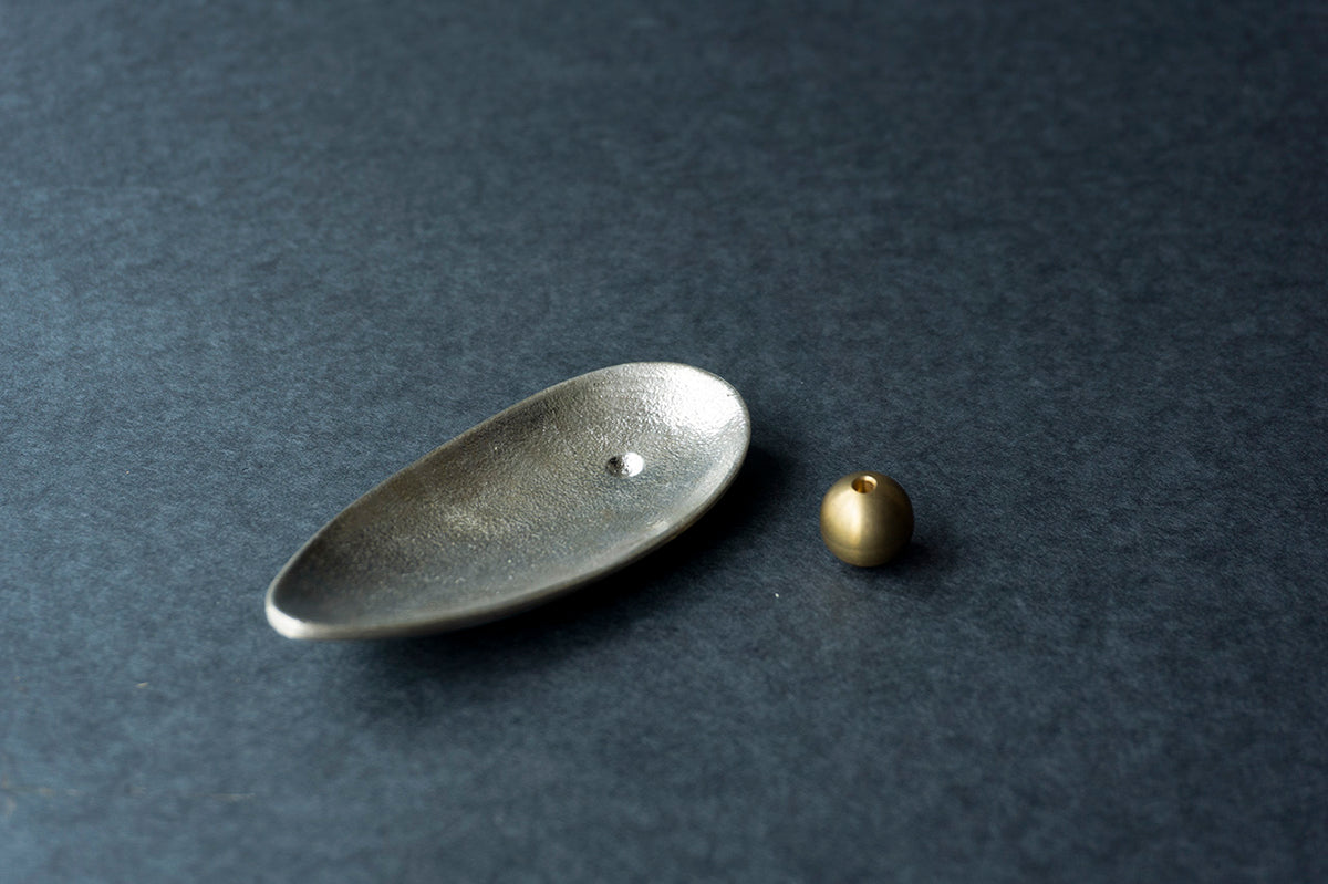 01_e08e4821-5af8-4144-94d7-