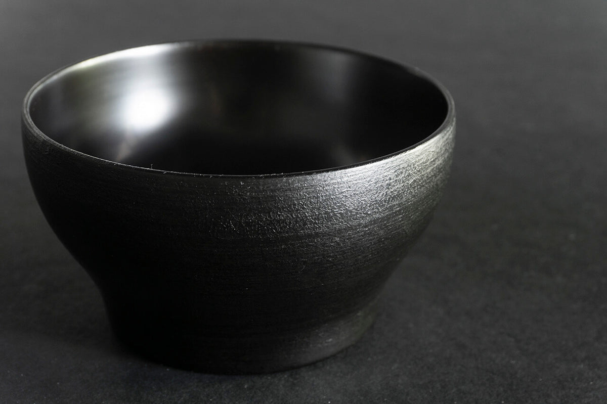 赤木明登　正法寺椀 大　赤 黒　セット 赤木明登 正法寺椀 大 赤 黒 セット - メルカリ
