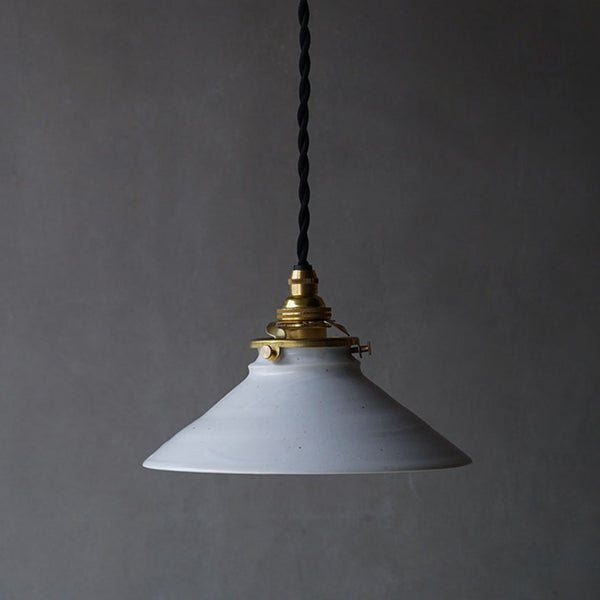 ●22-TS69 Lamp Shade Simple