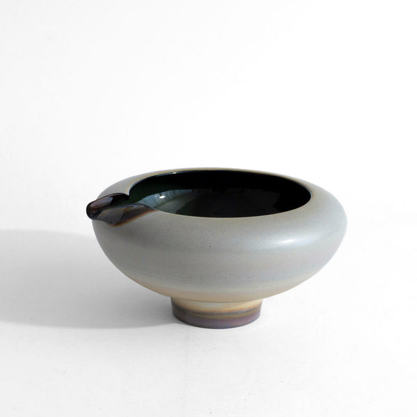 1.9m sake bowl  gr