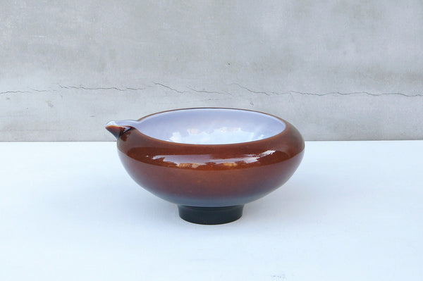 Miyo Oyabu Hanging Vase Mold – 雨晴/AMAHARE
