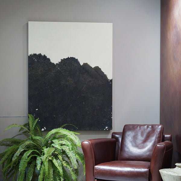 ハタノワタル　山 wataru_hatano_900x1150_05_1200