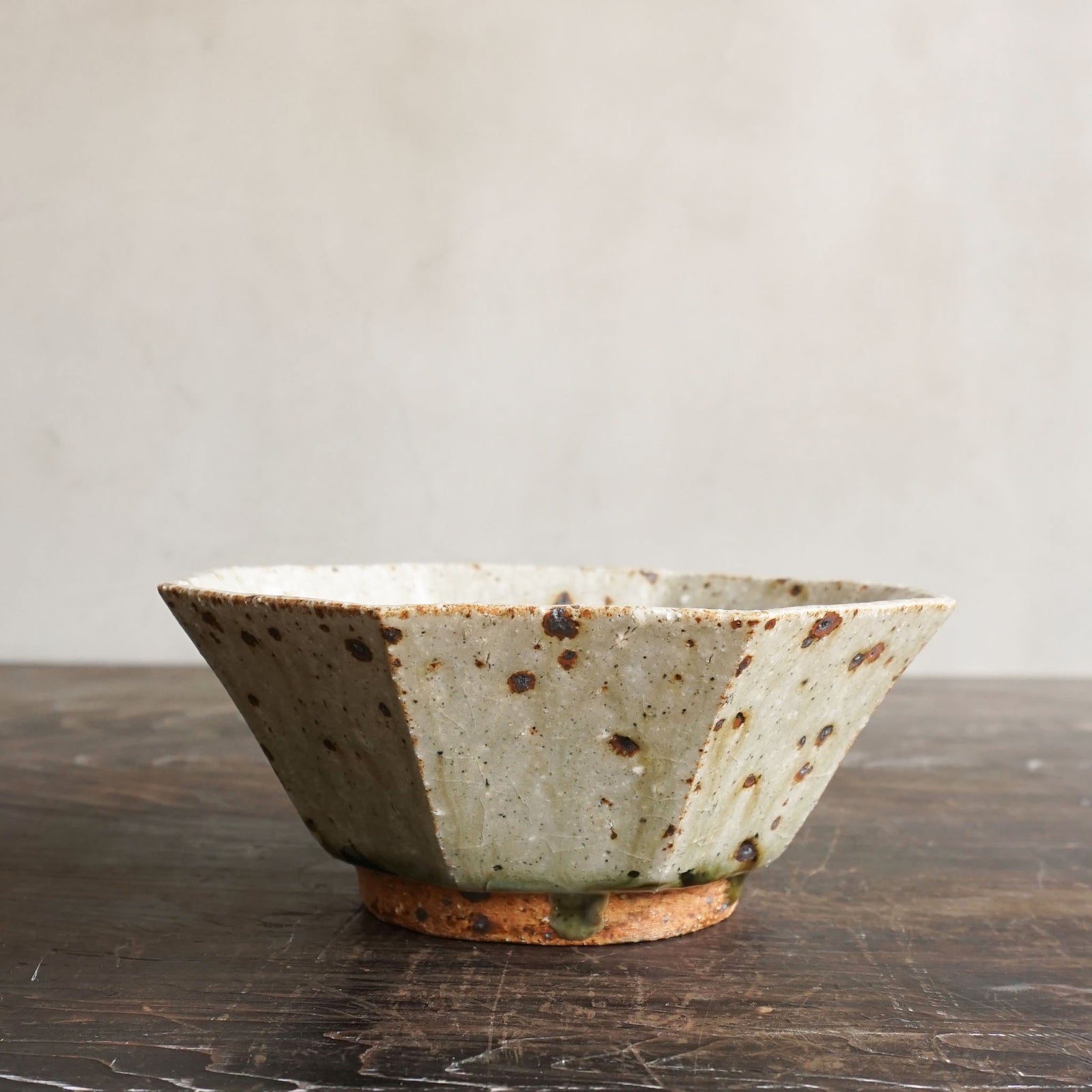 青磁陶器　小鉢５個　古美術品、アンティーク 小鉢 青白釉 | 白山陶器直営オンラインストア