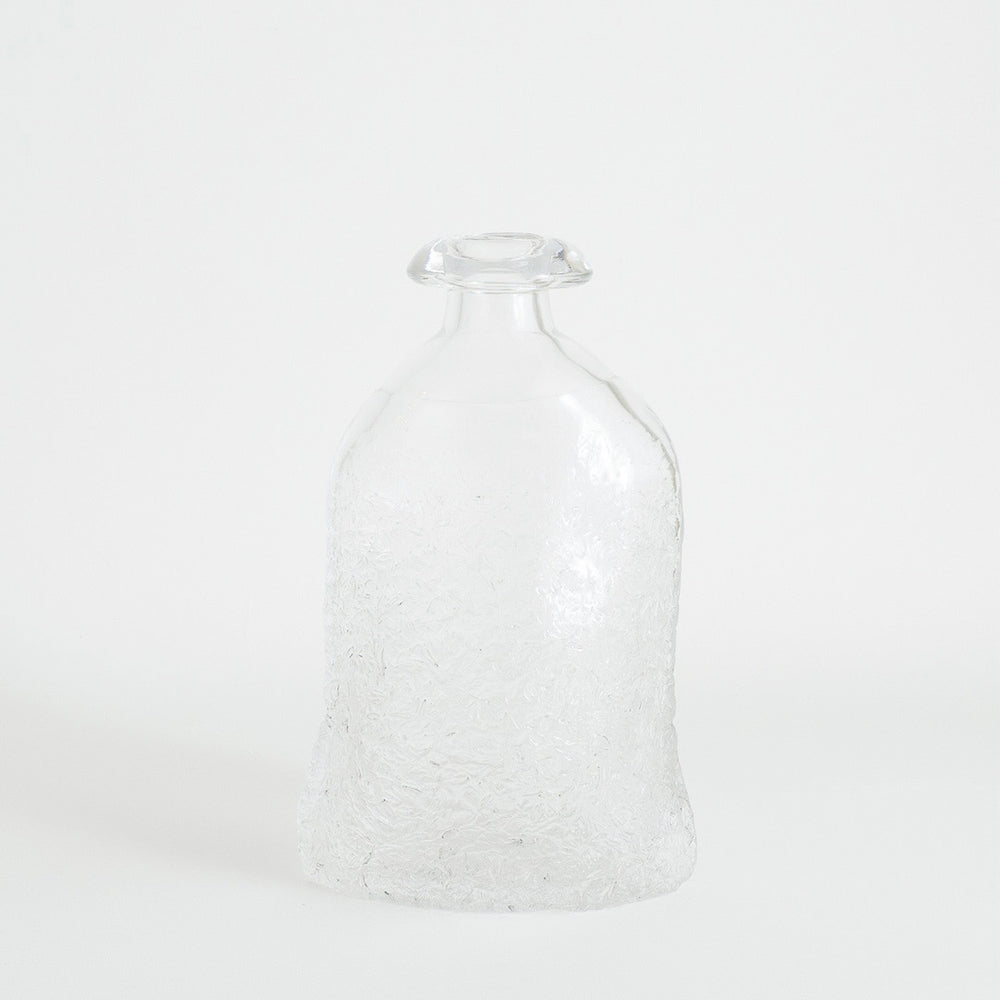 papapamamamaさん専用 久保裕子さん　花器 papapamamamaさん専用 久保裕子さん 花器 久保裕子 Yuuko KUBO