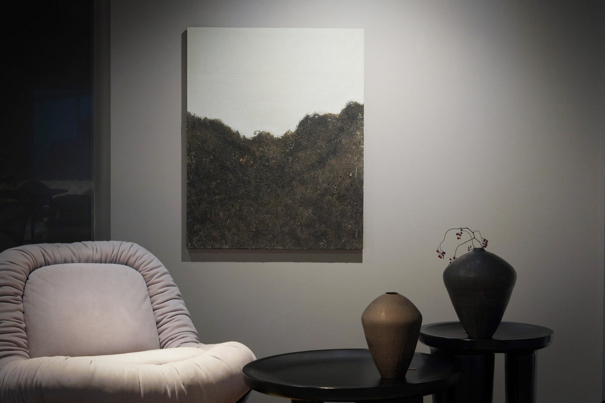 ハタノワタル　山 3_094208b8-f9db-4458-8306-