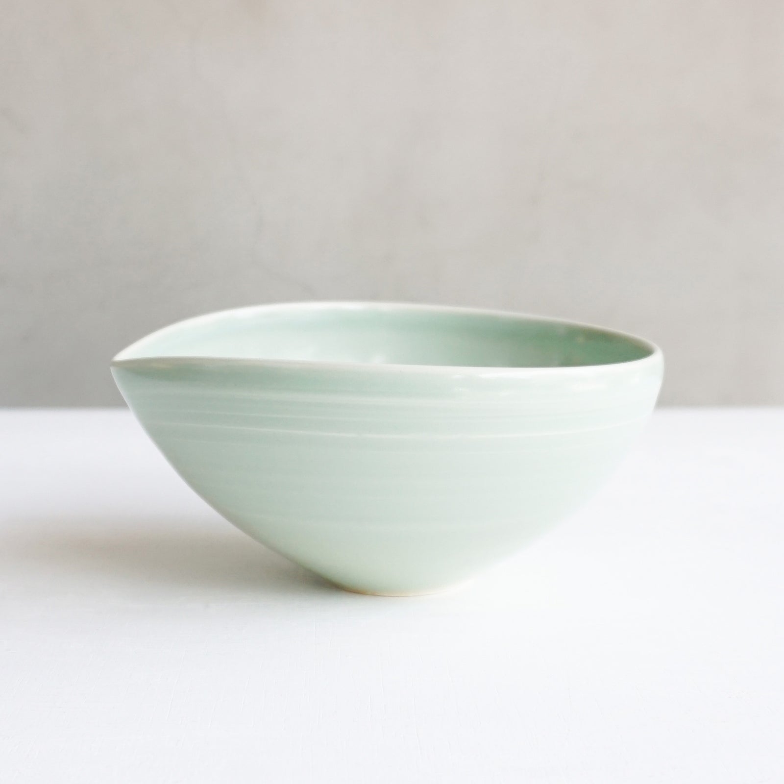 セール(SALE)開催中！ファッション通販 1_db345670-99d8-4fd1-9343- 食器