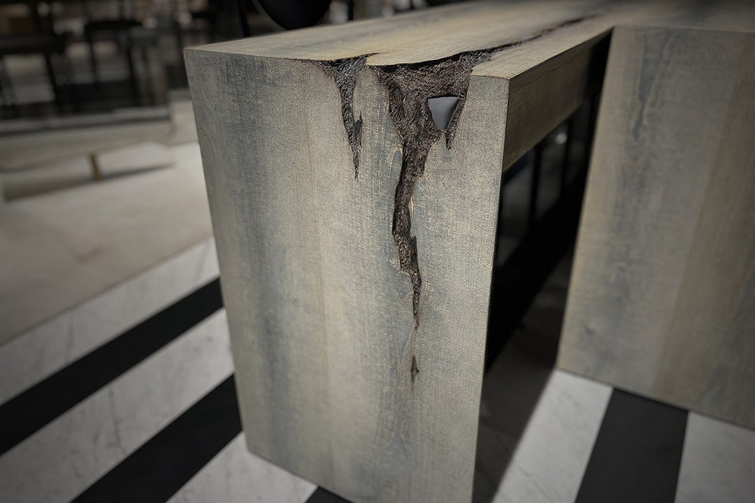 【MTO made-to-order】Fuyou M Table