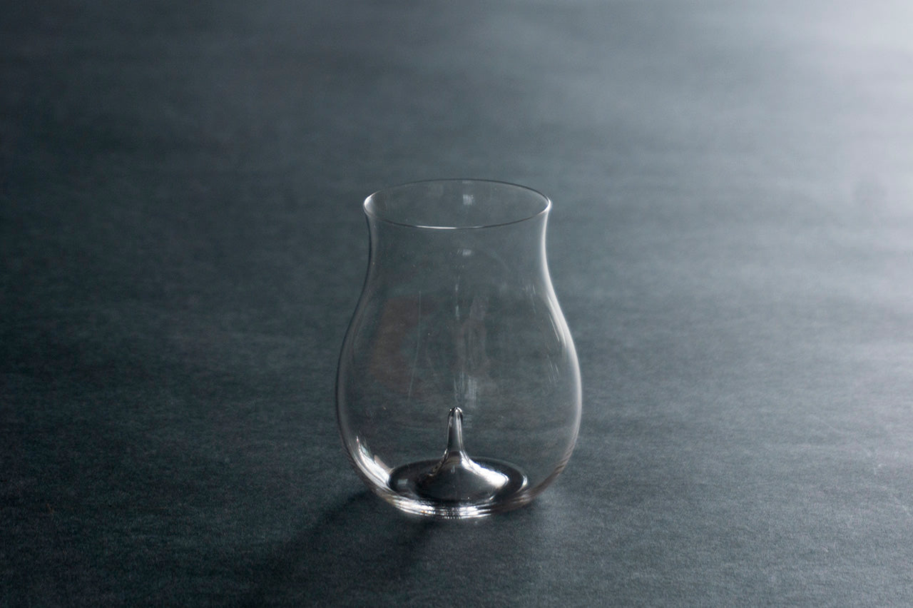 Usuhari Daiginjo（Japanese sake)