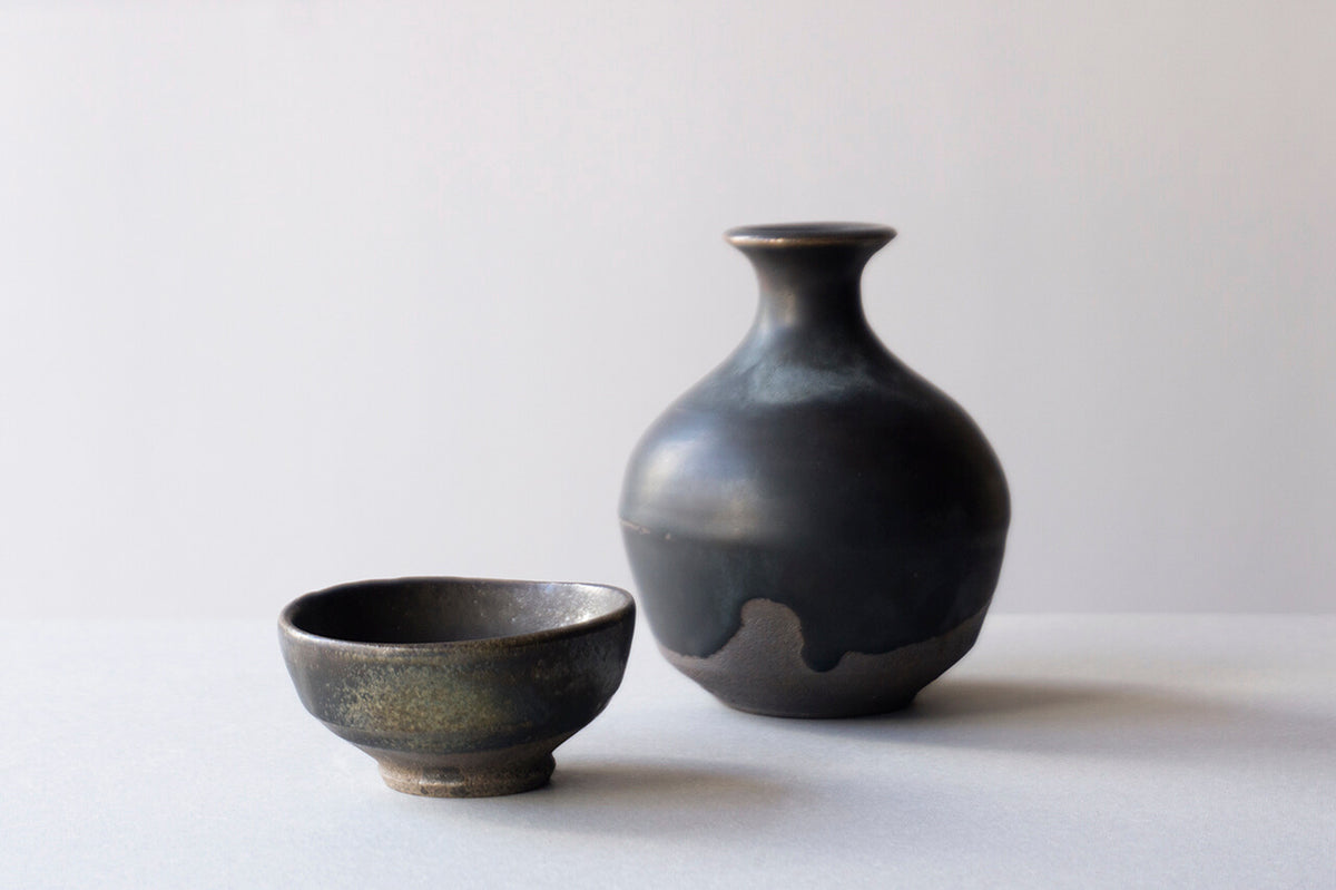 3336b5237330ba21d5a6948929c168